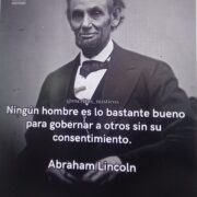 Frases