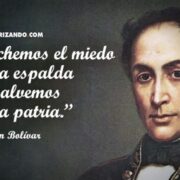 Frases